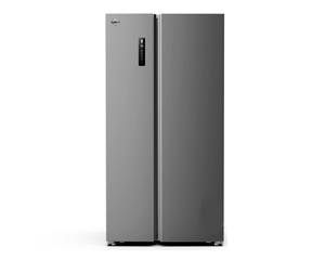 晶弘BCD-526WPDCL