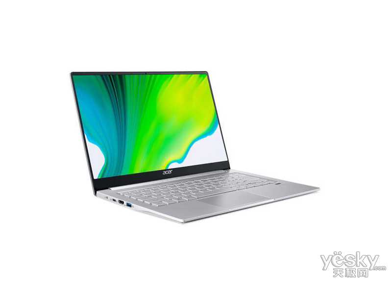 宏碁传奇(r7 4700u/16gb/1tb/核显)