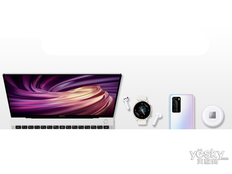 ��ΪP40 Pro(8GB/512GB/5G��)