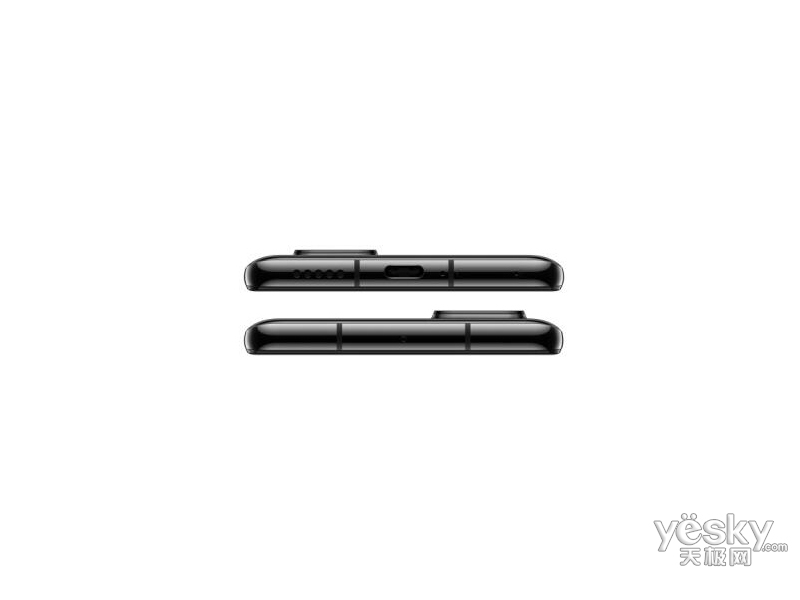 ��ΪP40(6GB/128GB/5G��)