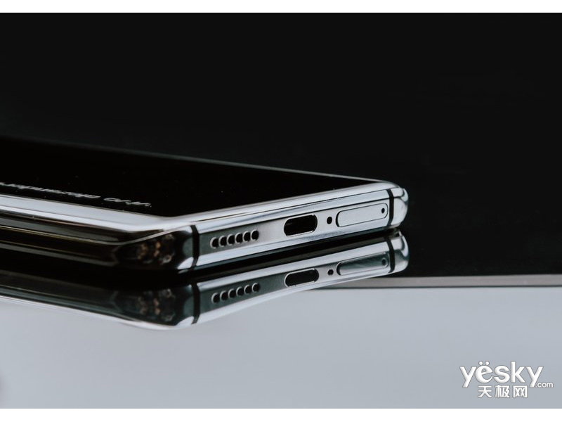 vivo X30 Pro(aw�����޶���/8GB/128GB/5G��)