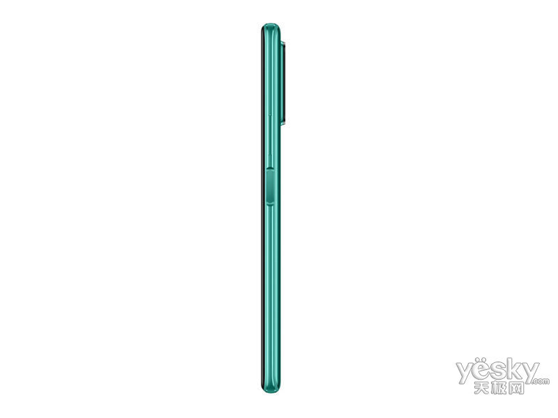 ��ҫ30S(8GB/256GB/5G��)