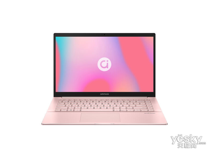 a��adolbook14 2020(i5 10210U/16GB/����512GB/MX350)