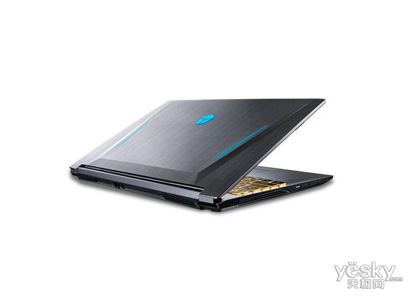 ����911MT����ʿ3��(i7 10750H/8GB/512GB/GTX1650Ti)