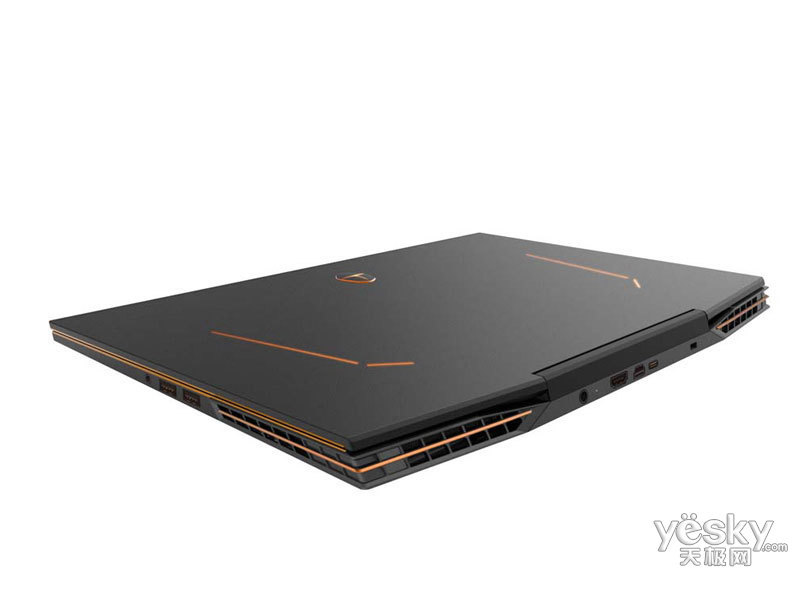 ����911 Pro�ͽ�2��(i7 10875H/16GB/1TB/RTX2070Super)