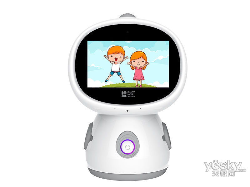 ��ħ����ƤŵH31