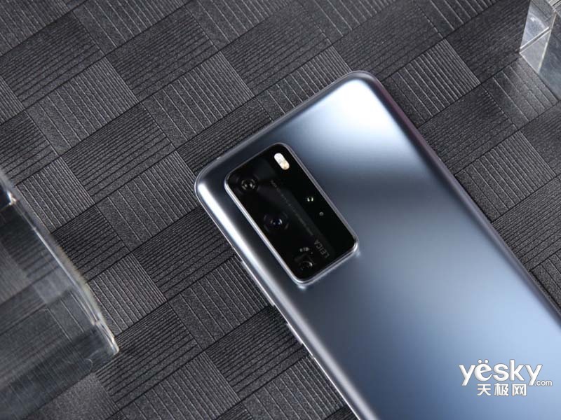 華為p40 pro(8gb/256gb/5g版)