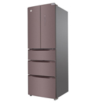 ����BCD-339WPQG ����/����