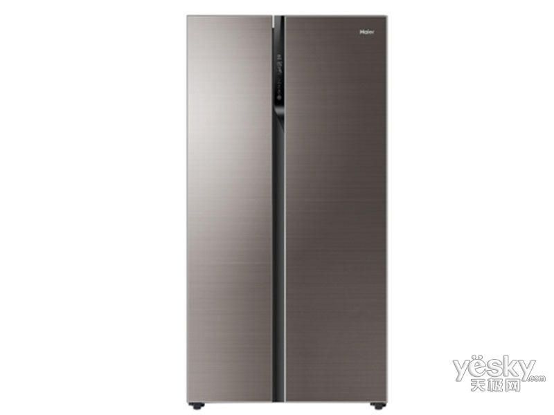 ����BCD-600WDGN