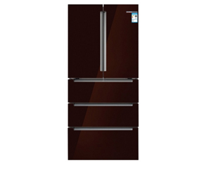 ����BCD-601WDPR