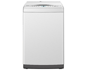 XQB90-12D0B