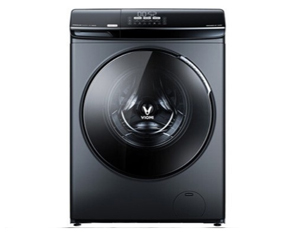 云米WD10FB-G2A