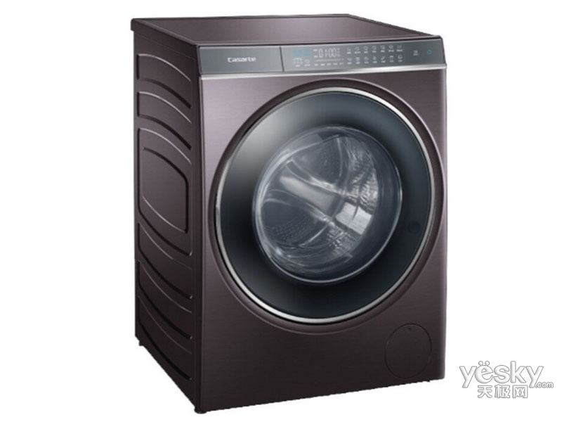 ������C1 HD12P6LU1