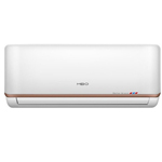 KFRD-25GW/C5-3E յ/