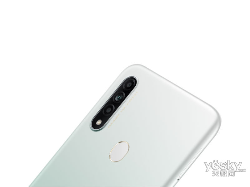 手机 oppo oppo a31 图片 综述 参数 竞品 问答 评测文章oppo a31