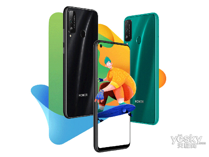 ��ҫPlay4T(6GB/64GB/ȫ��ͨ)