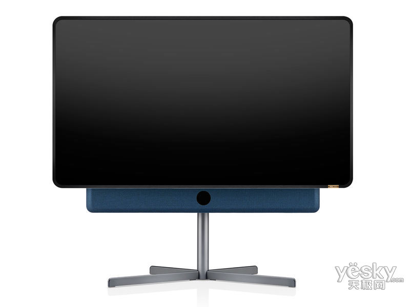 TCL ��XESS��ת����