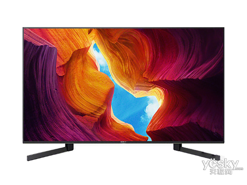 ����KD-65X9500H