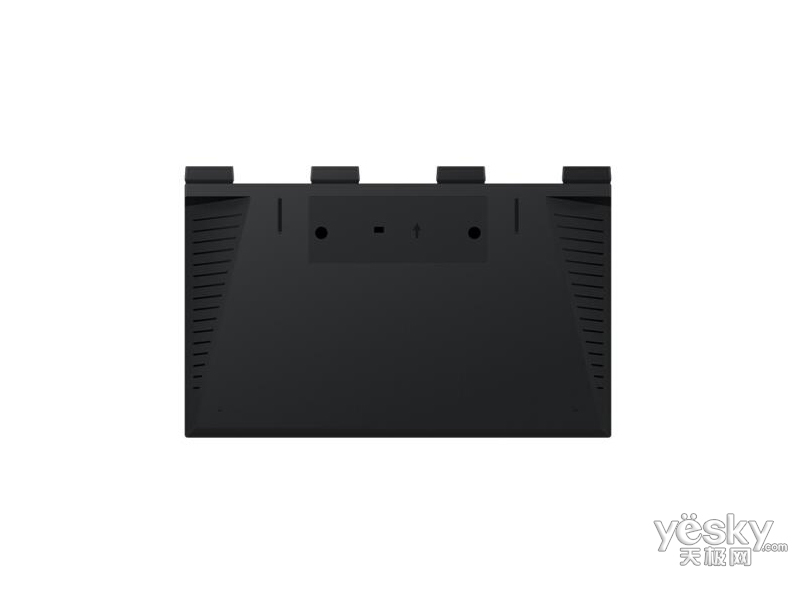 ��Ϊ·��AX3 Pro(WS7200)