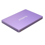 ORICO H110(960GB) ̬Ӳ/ORICO