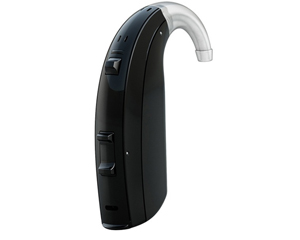 ������LT977-DWͼƬ