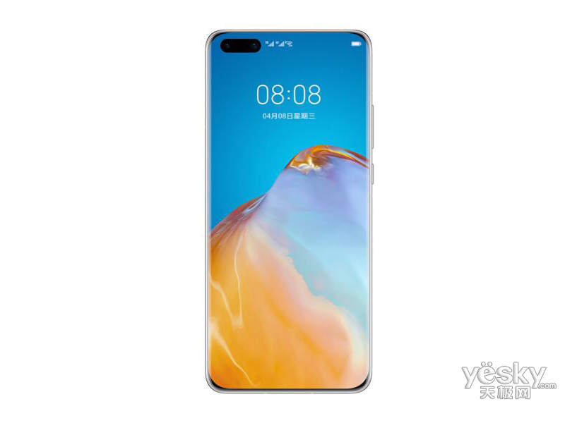 ��ΪP40 Pro+(8GB/256GB/5G��)