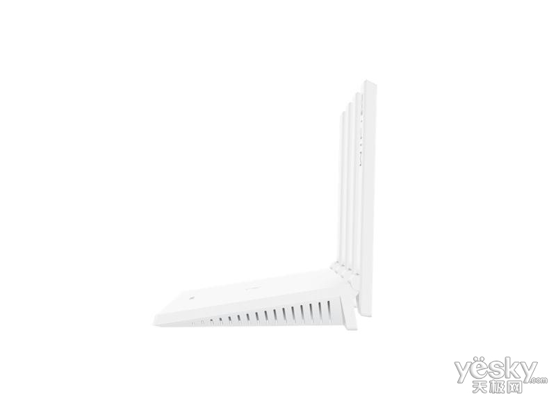 ��Ϊ·��AX3(WS7100)