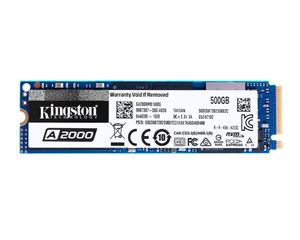 ʿA2000 (500GB)ͼƬ