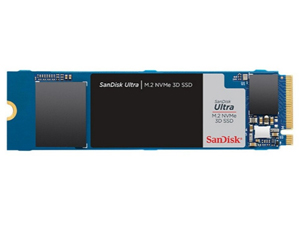 ����������� ��Ϸ���ٰ�(250GB)ͼƬ