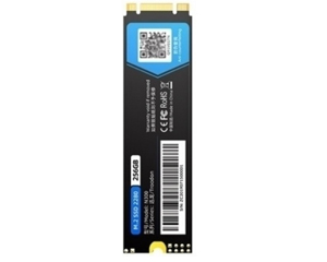 ORICO Ѹ��N300(1TB)