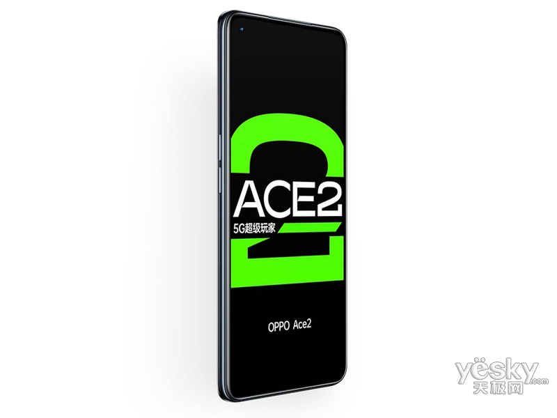 OPPO Ace2(8GB/256GB/5G��)