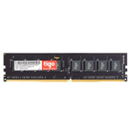 ̩16GB DDR4 2666 ڴ/̩