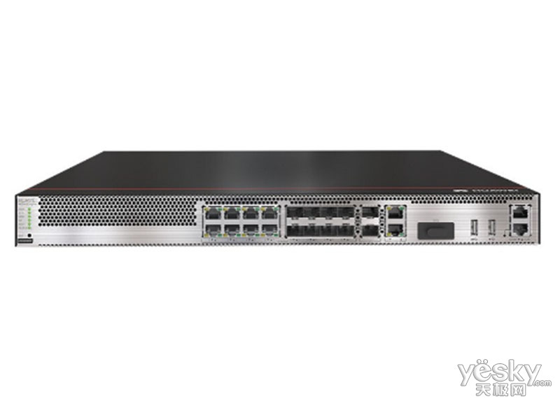 ΪUSG6315E-AC