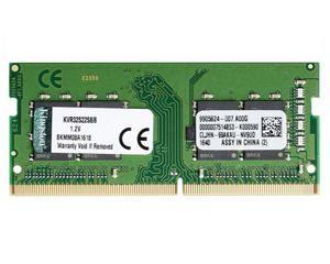 ʿ16GB DDR4 3200(ʼǱ)ͼƬ