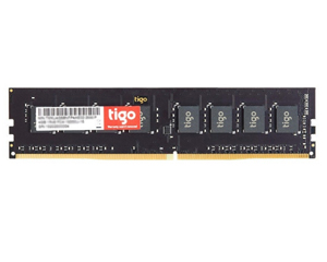 ��̩��16GB DDR4 2666ͼƬ