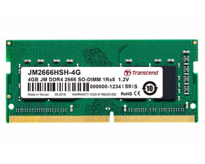 ����DDR4 2666 4GB(̨ʽ��)ͼƬ