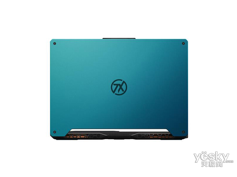 ��˶��ѡFA506(R5 4600H/16GB/512GB/GTX1650Ti)
