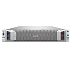 H3C UniServer R4950 G3 ������/H3C