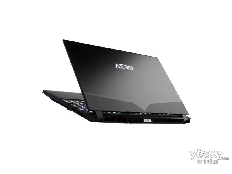 ����New Aero15-XB(i7 10875H/16GB/����512GB/RTX2070SUPER/4K)