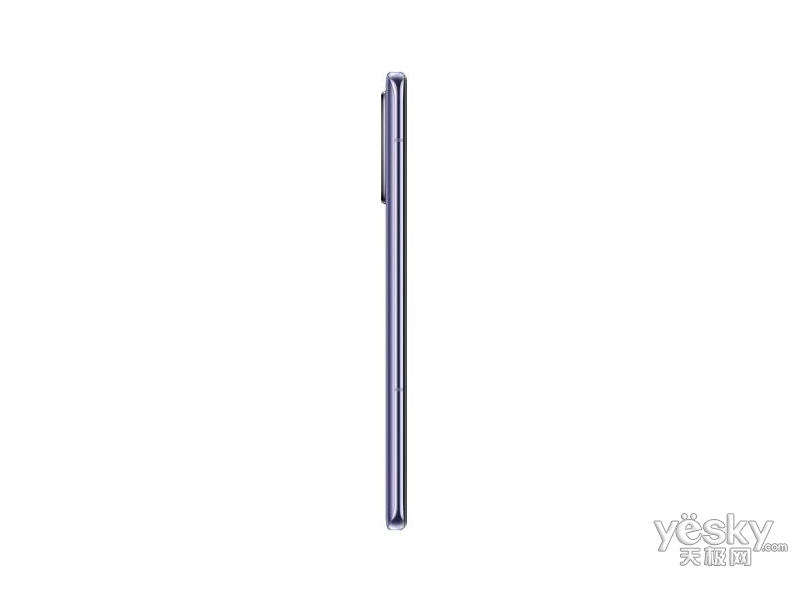 ��ҫ30(6GB/128GB/5G��)
