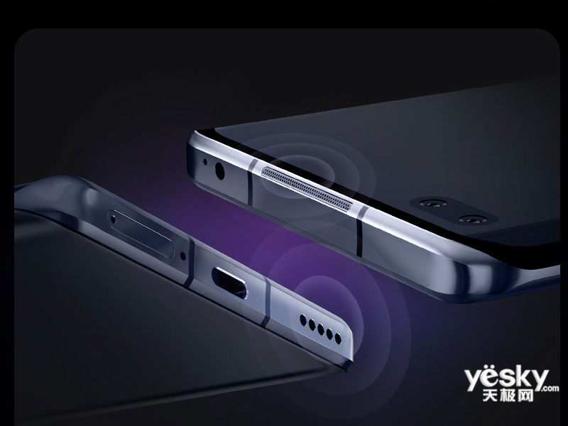 ��ҫ30 Pro(8GB/128GB/5G��)