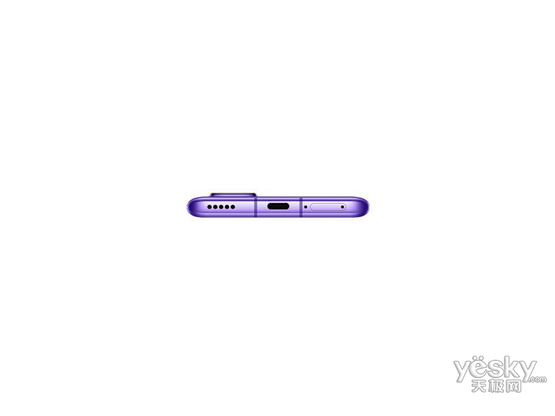 ��ҫ30 Pro(8GB/256GB/5G��)