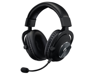 �޼�PRO XͼƬ
