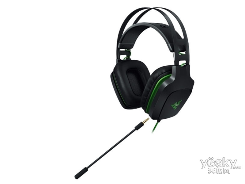 Razer �����ݾ�V2 7.1 USB