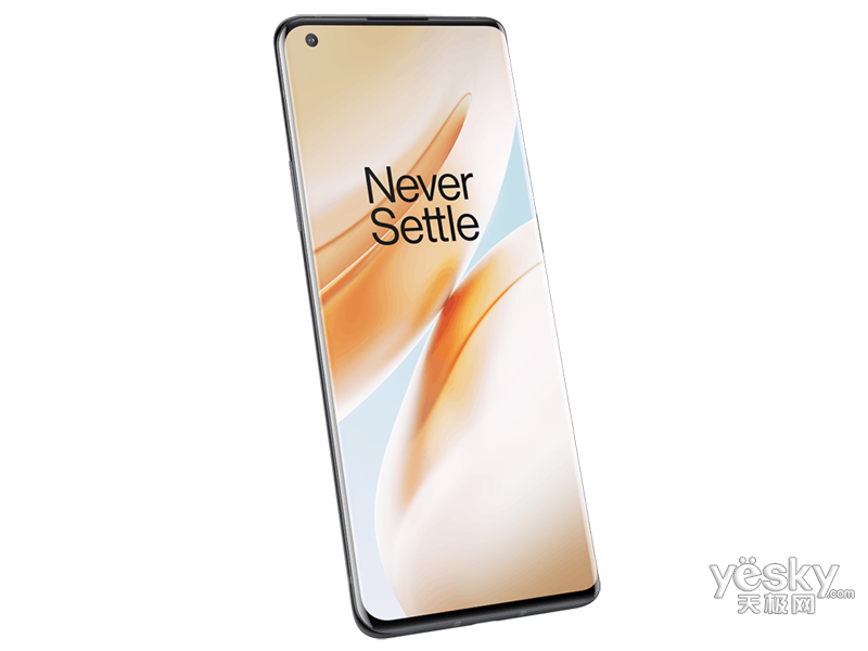 һ��8 Pro(8GB/128GB/5G��)