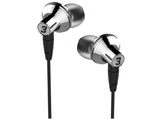 ������Titan 3ͼƬ