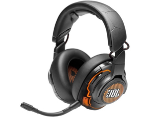 JBL QUANTUM ONEͼƬ