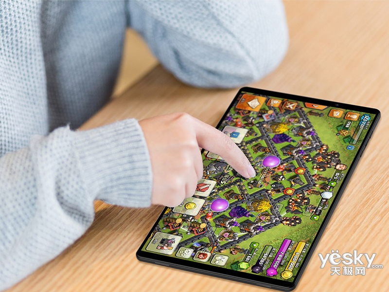 ̨��P10S(32GB/10.1Ӣ��)