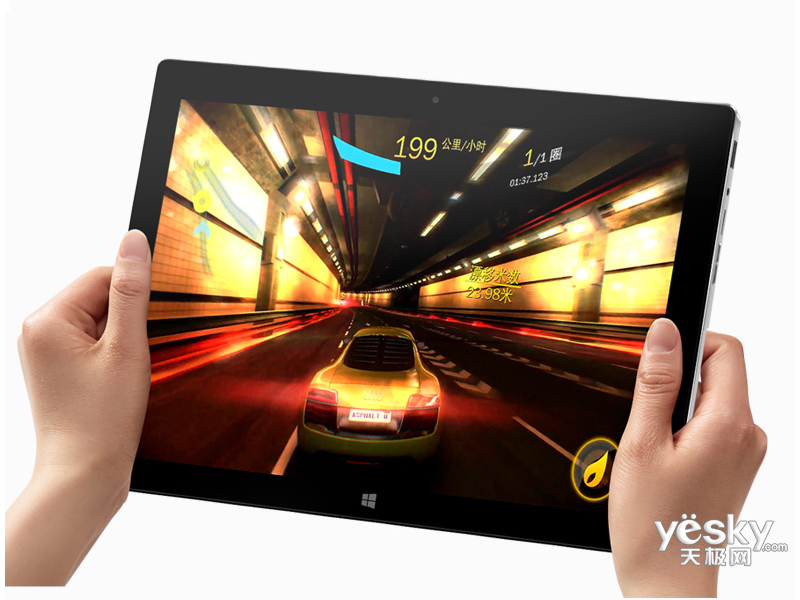 VOYO VBook i7(8GB/256GB/WiFi��)