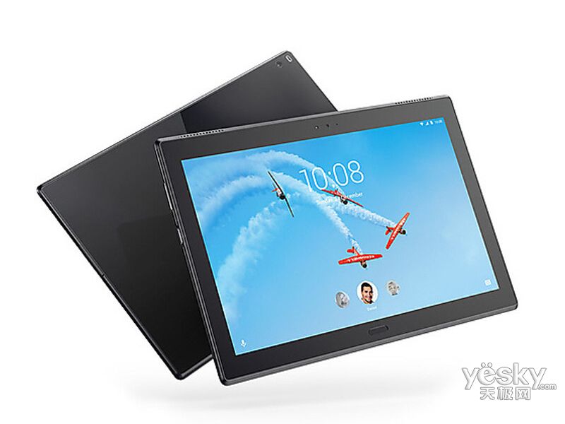 ����TB-X705M(64GB/ȫ��ͨ)